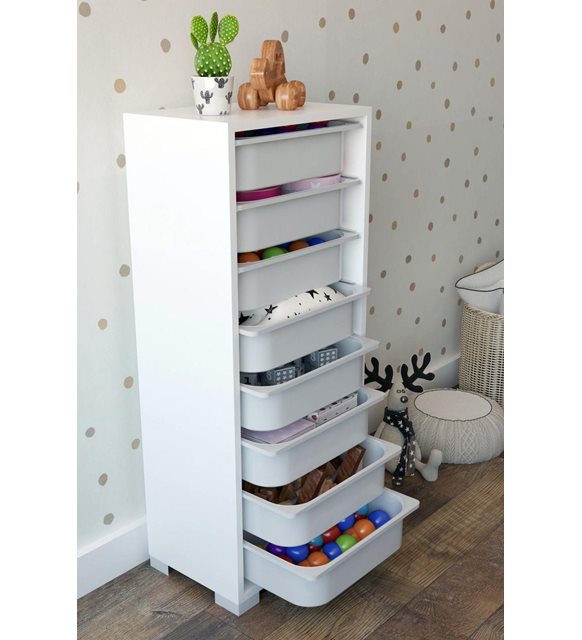 ���� �� ������ �� 6 ������ ����� ������ Tudo Design ��� ���