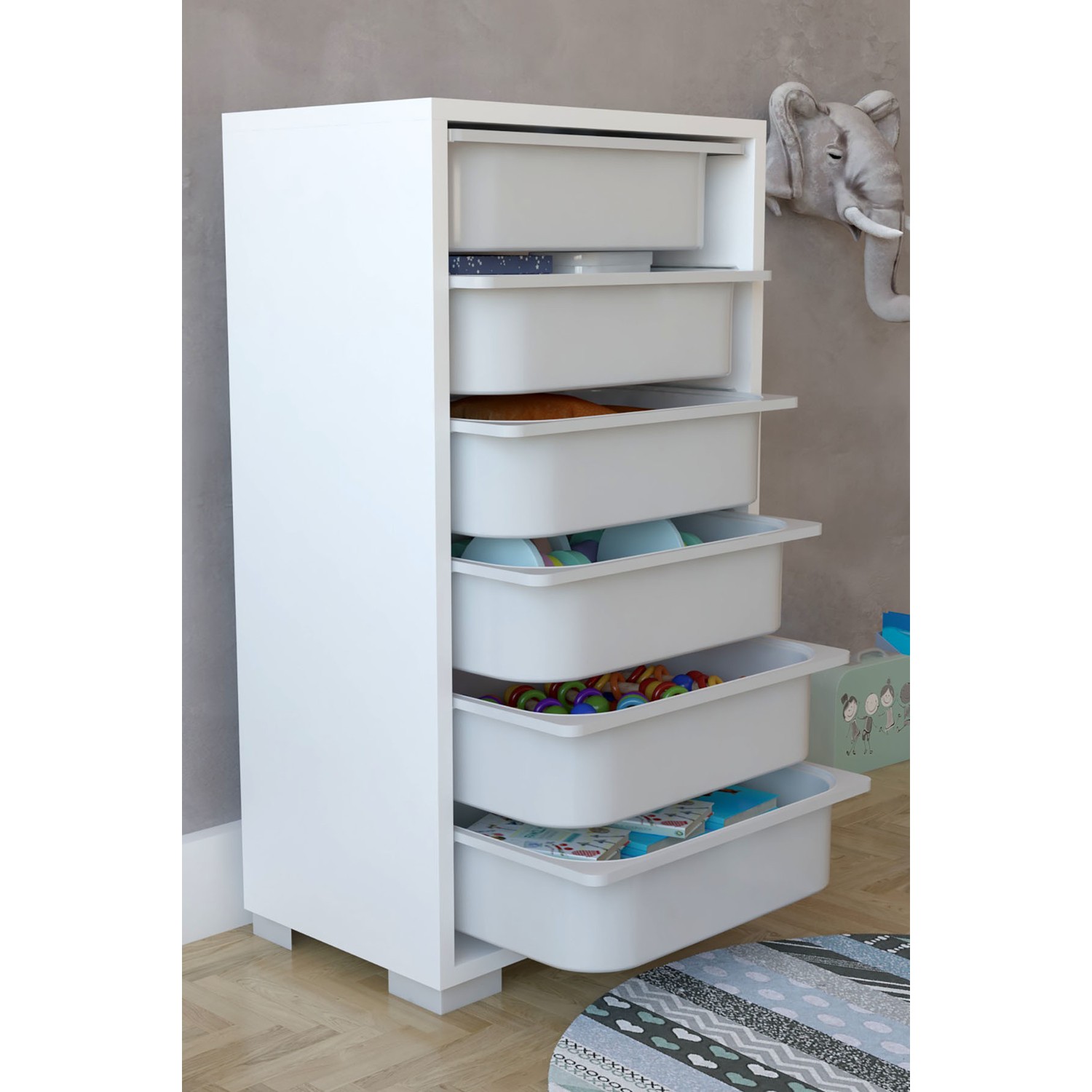 ����� ����� ��������� ������ ������ ����� ���� ������ �� ����� ���� ������ Tudo Design ��� ���