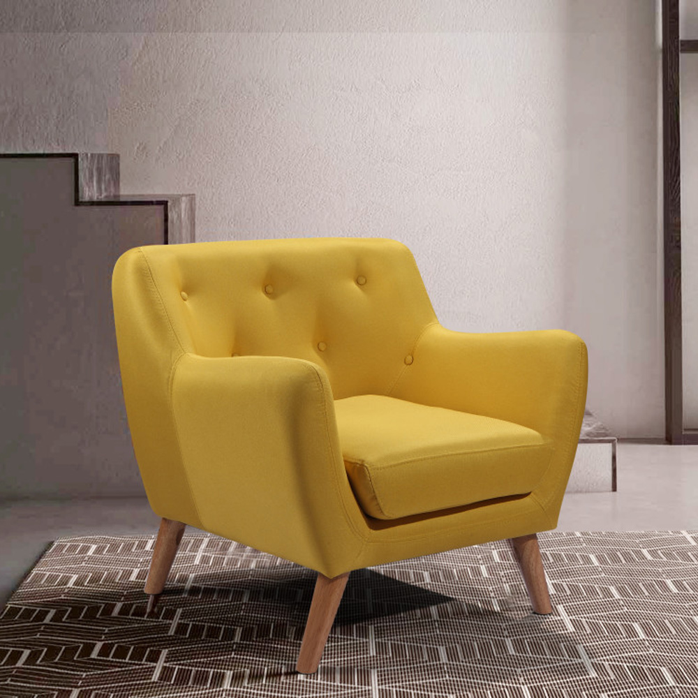 ����� ���� �� ����� �� ������ ���� HOME DECOR ��� �����