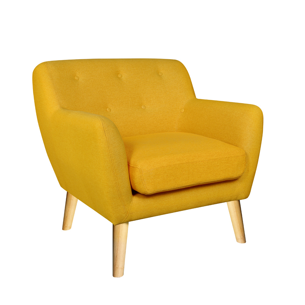 ����� ���� �� ����� �� ���� ���� ������ ���� HOME DECOR ��� �����