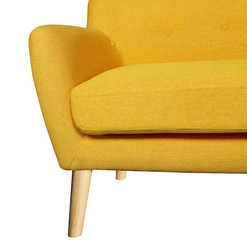 ����� ���� �� ����� �� ���� ���� ������ ���� HOME DECOR ��� �����