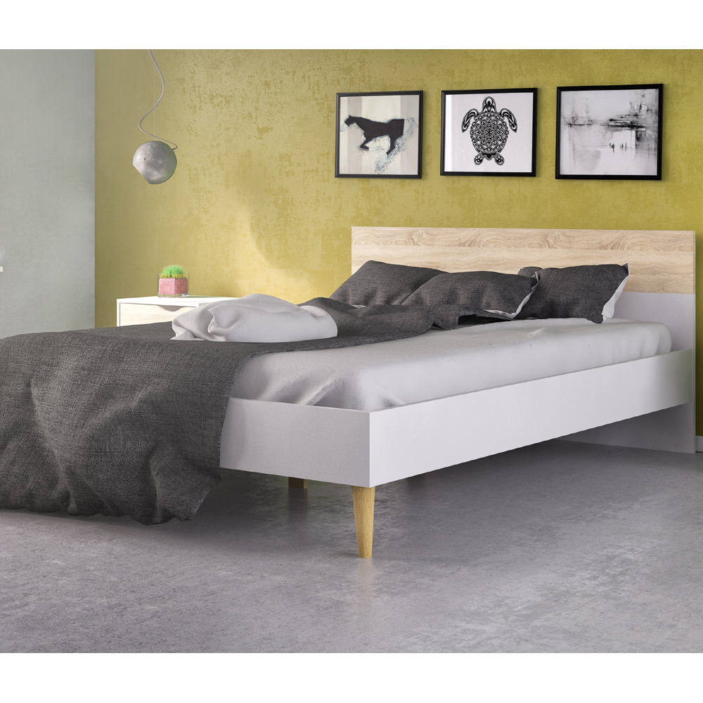 ���� ����� ������ ����� ����� HOME DECOR ��� ����