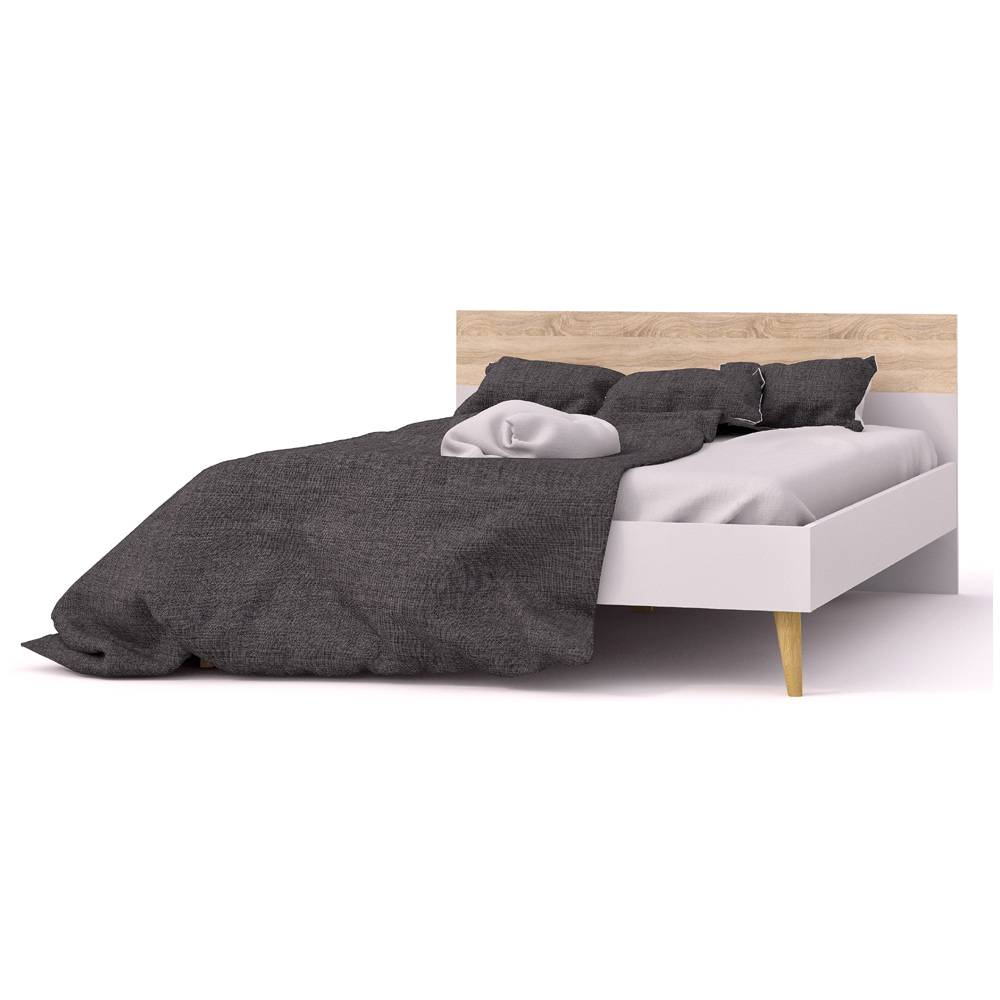 ���� ����� ������ ����� ����� HOME DECOR ��� ����