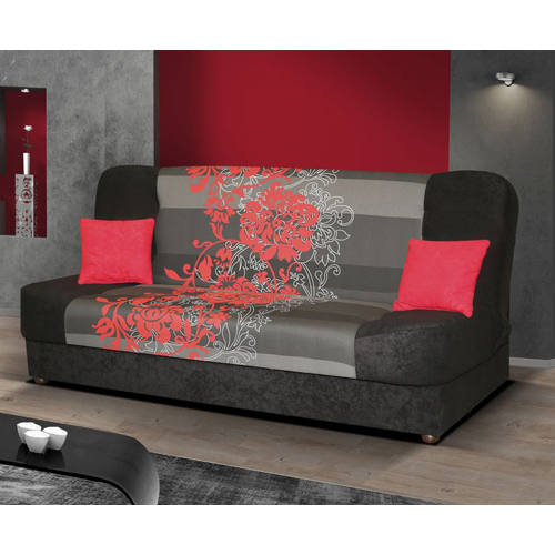 ��� �������� ����� ����� ���� �� ���� ����� HOME DECOR ��� ���