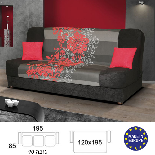 ��� �������� ����� ����� ���� �� ���� ����� HOME DECOR ��� ���