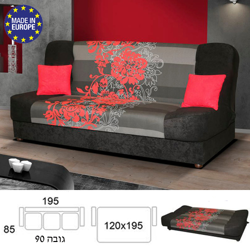 ��� �������� ����� ����� ���� �� ���� ����� HOME DECOR ��� ���