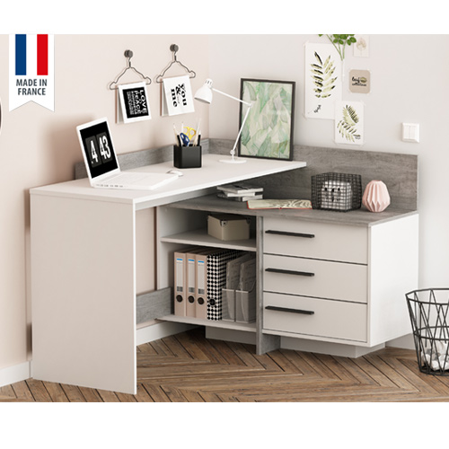 ���� ����� ������ �� ����� ����� ����� ������� ����� ���� HOME DECOR ��� ����