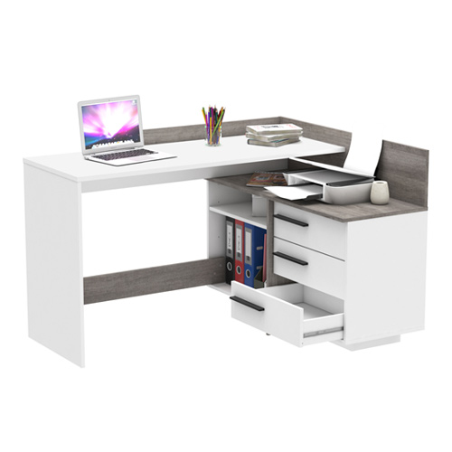 ���� ����� ������ �� ����� ����� ����� ������� ����� ���� HOME DECOR ��� ����