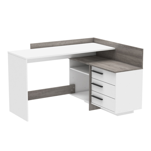 ���� ����� ������ �� ����� ����� ����� ������� ����� ���� HOME DECOR ��� ����