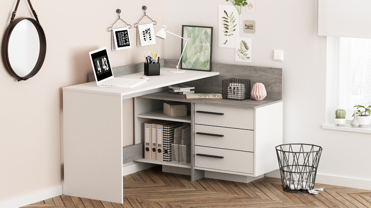 ���� ����� ������ �� ����� ����� ����� ������� ����� ���� HOME DECOR ��� ����