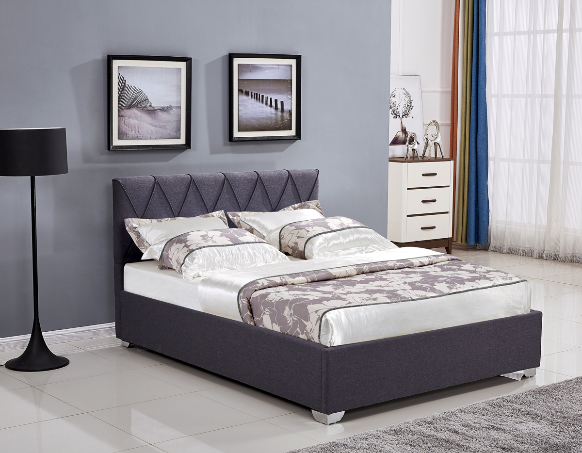 ���� ����� ������ ������ �� �� ���� ����� HOME DECOR ��� ������