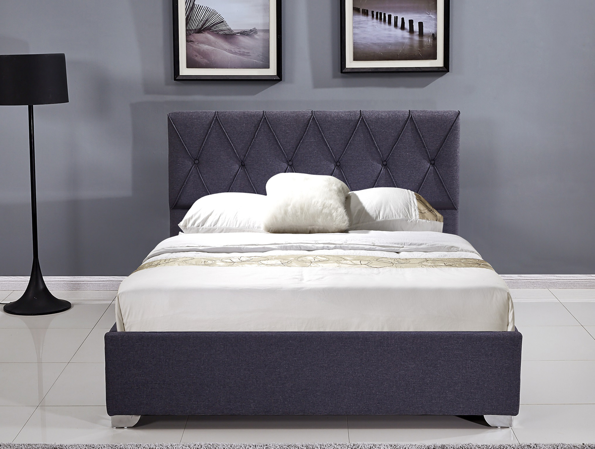 ���� ����� ������ ������ �� �� ���� ����� HOME DECOR ��� ������