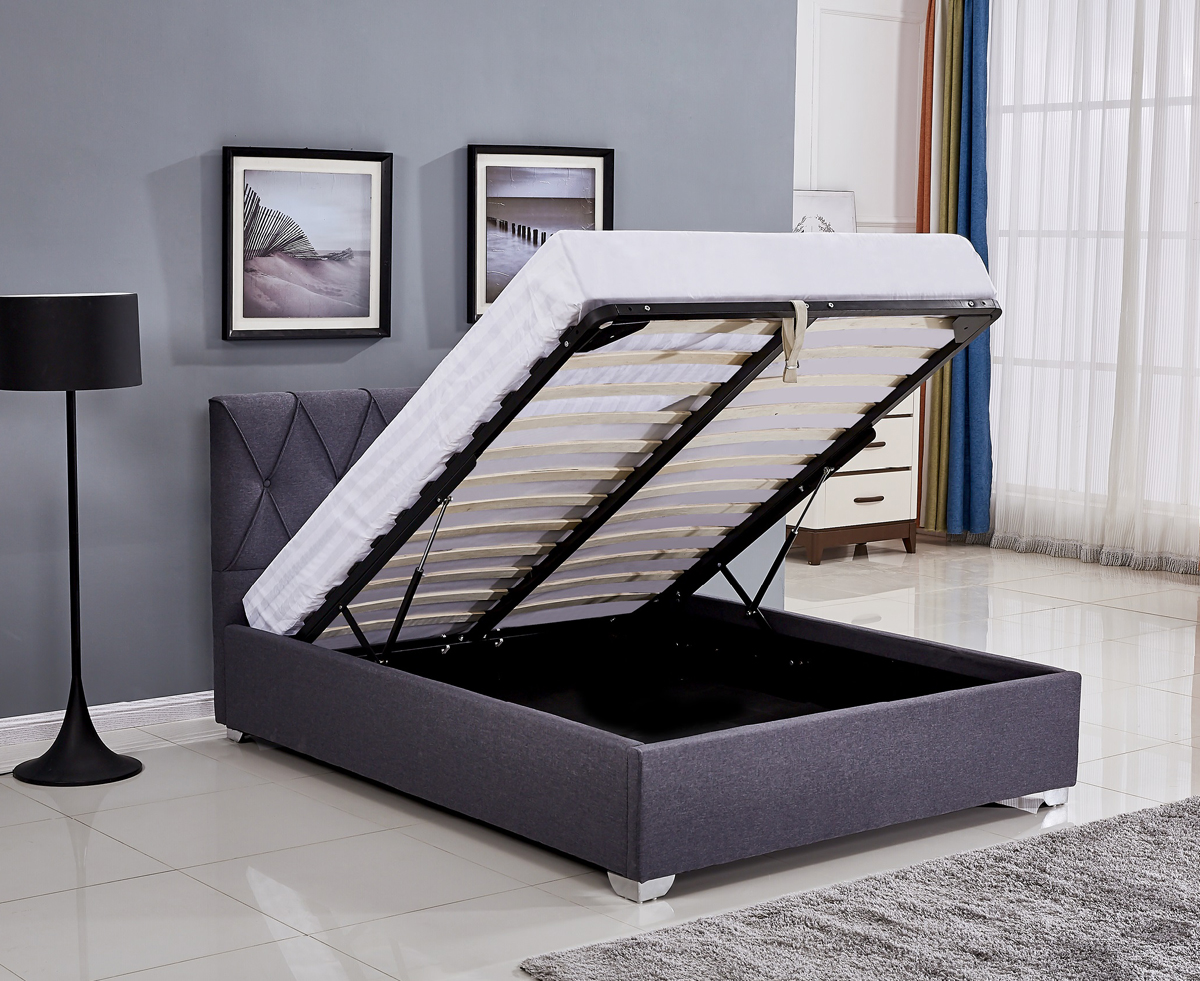 ���� ����� ������ ������ �� �� ���� ����� HOME DECOR ��� ������