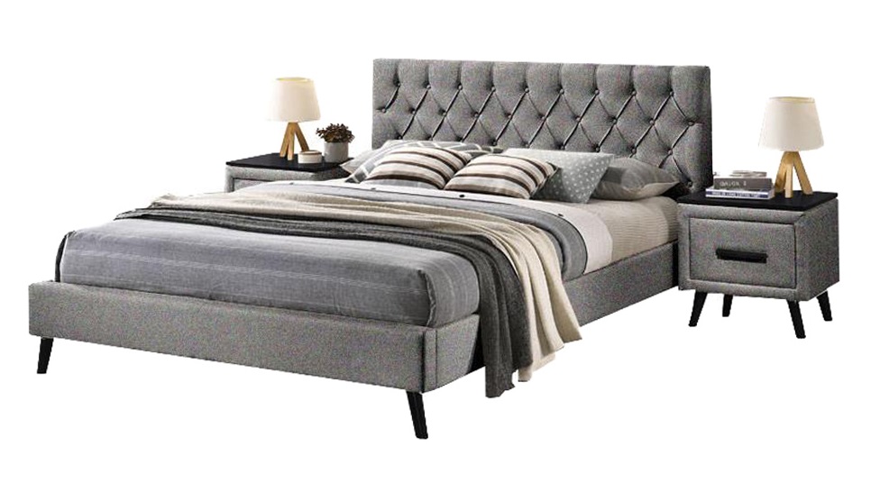 ���� ����� ������ �� + 2 ����� ���� ������ HOME DECOR ��� ������