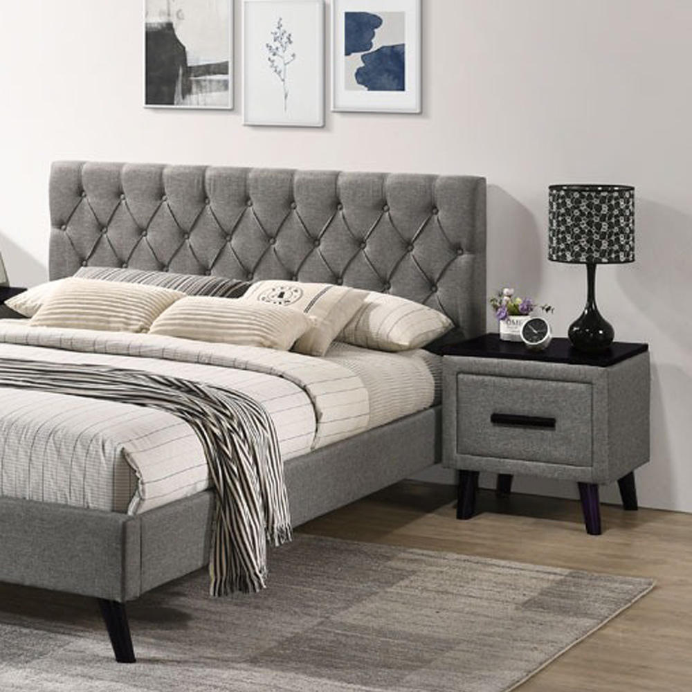���� ����� ������ �� + 2 ����� ���� ������ HOME DECOR ��� ������