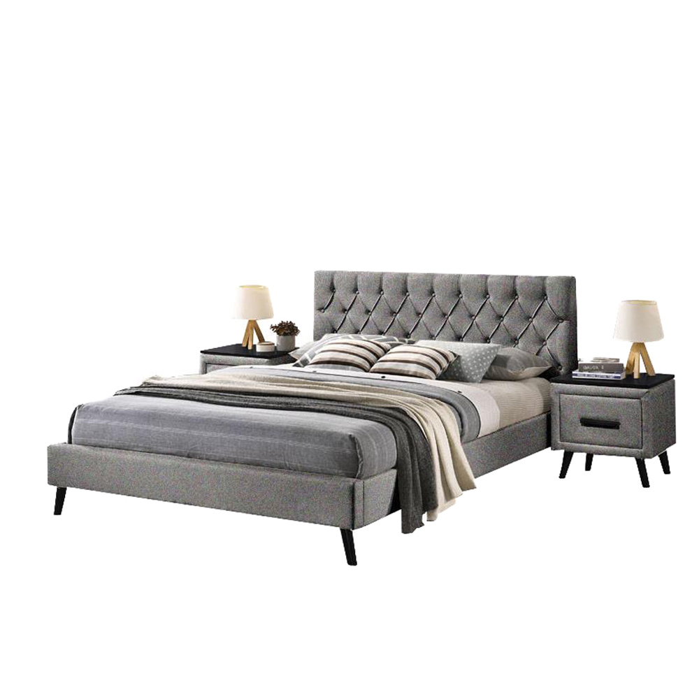 ���� ����� ������ �� + 2 ����� ���� ������ HOME DECOR ��� ������