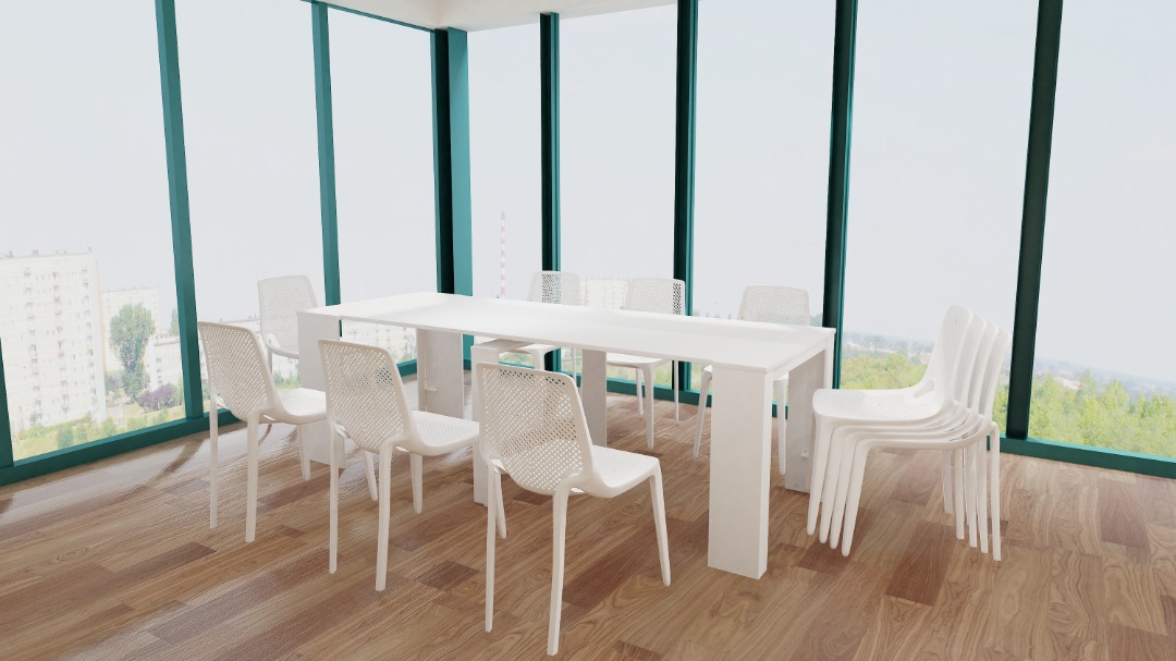 ������� ����� ����� ���� ���� ROYAL ���� ���