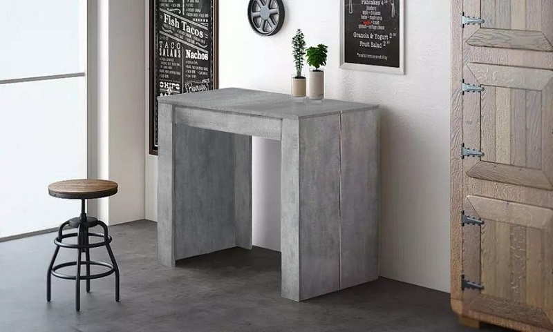 ����� ���� ���� ������� ��� ����