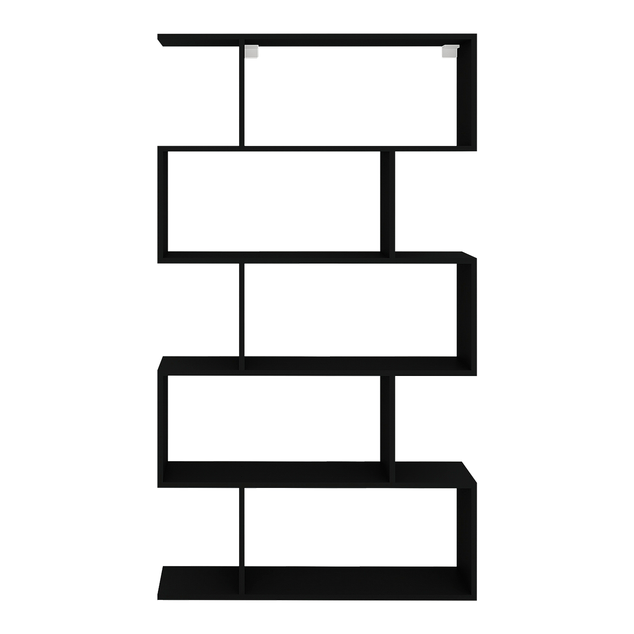 ����� ����� ����� ���� 90 �� ���� ���� ������ ������ ��� 112113 ���� ������