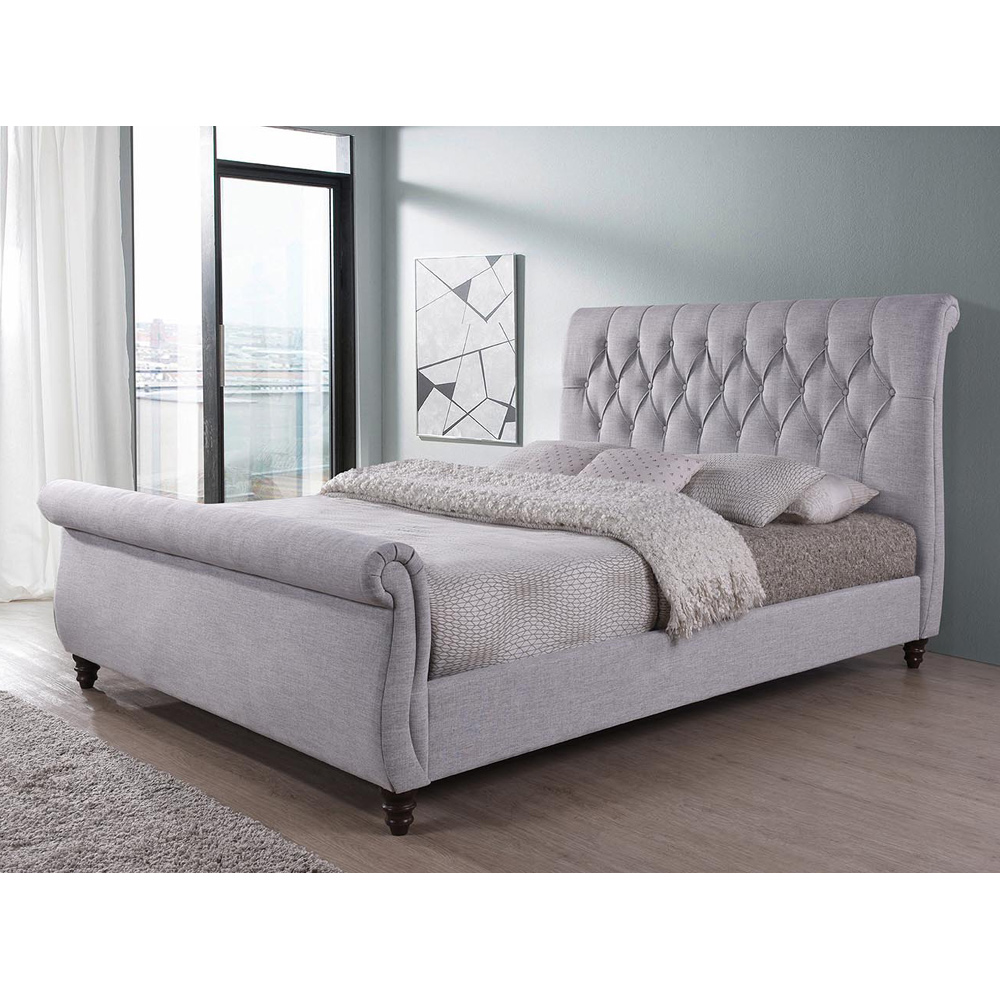 ���� ����� 140X190 ������ ������� HOME DECOR ��� ����