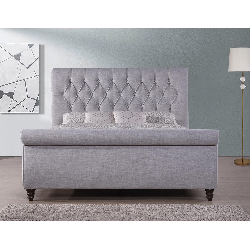 ���� ����� 140X190 ������ ������� HOME DECOR ��� ����