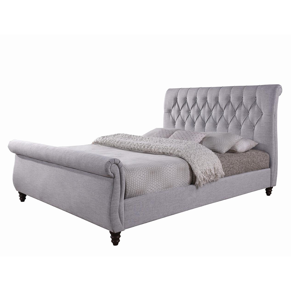 ���� ����� 140X190 ������ ������� HOME DECOR ��� ����