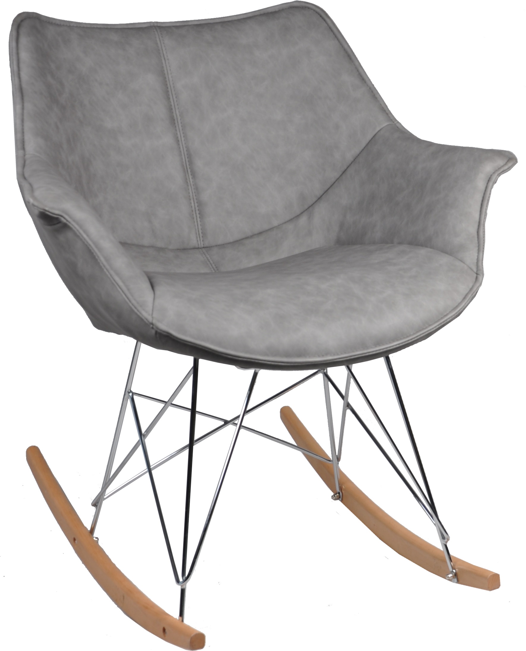 ��� ����� ����� ����� ����� ���� ���� ����� ������ ������ ������ ������ TUDO DESIGN ��� ����