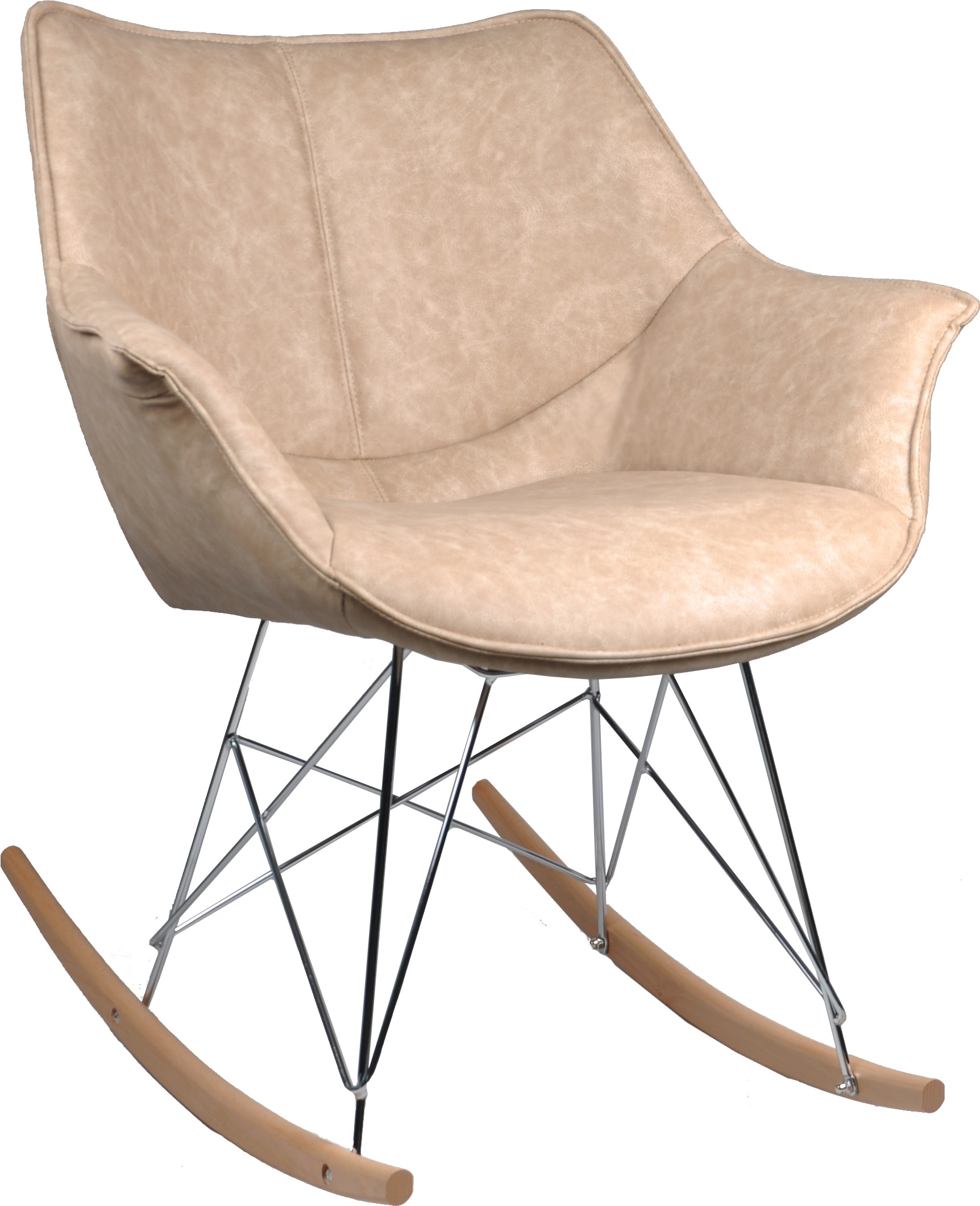 ��� ����� ����� ����� ����� ���� ���� ����� ������ ������ ������ ������ TUDO DESIGN ��� ����