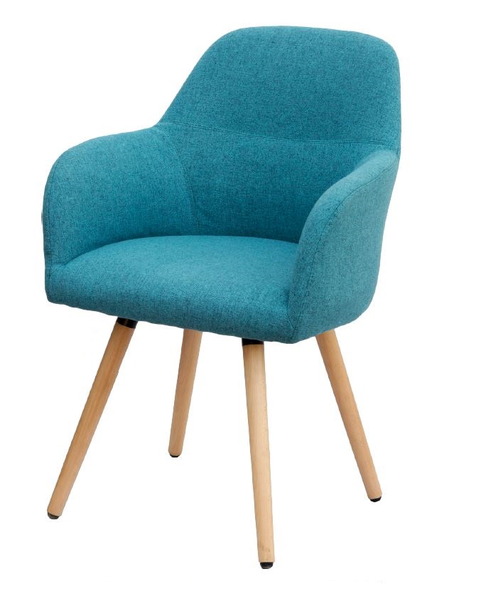 ����� ������ ���� ������ ���� ���� �� TUDO DESIGN ��� ������� ���� ������