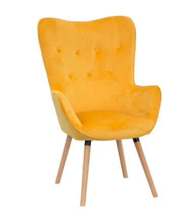 ����� ������ ����� ���� ������ ���� ���� �� ������ ������ TUDO DESIGN ��� ��������