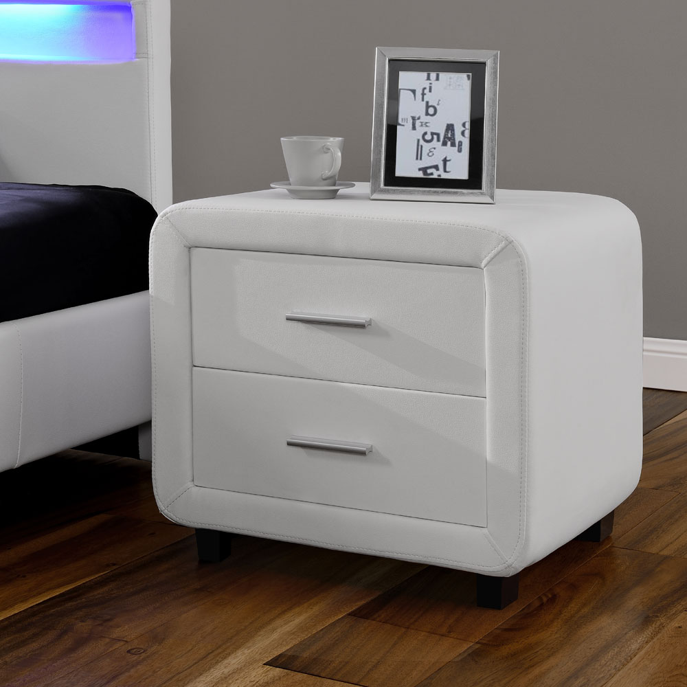 ��� ����� ���� ������� �� 2 ������ HOME DECOR ��� �����