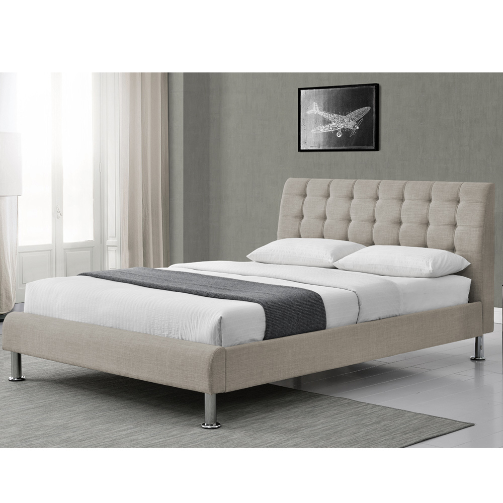���� ����� ������ ������ ����� 180x200 ������ �� HOME DECOR ��� ���� 180