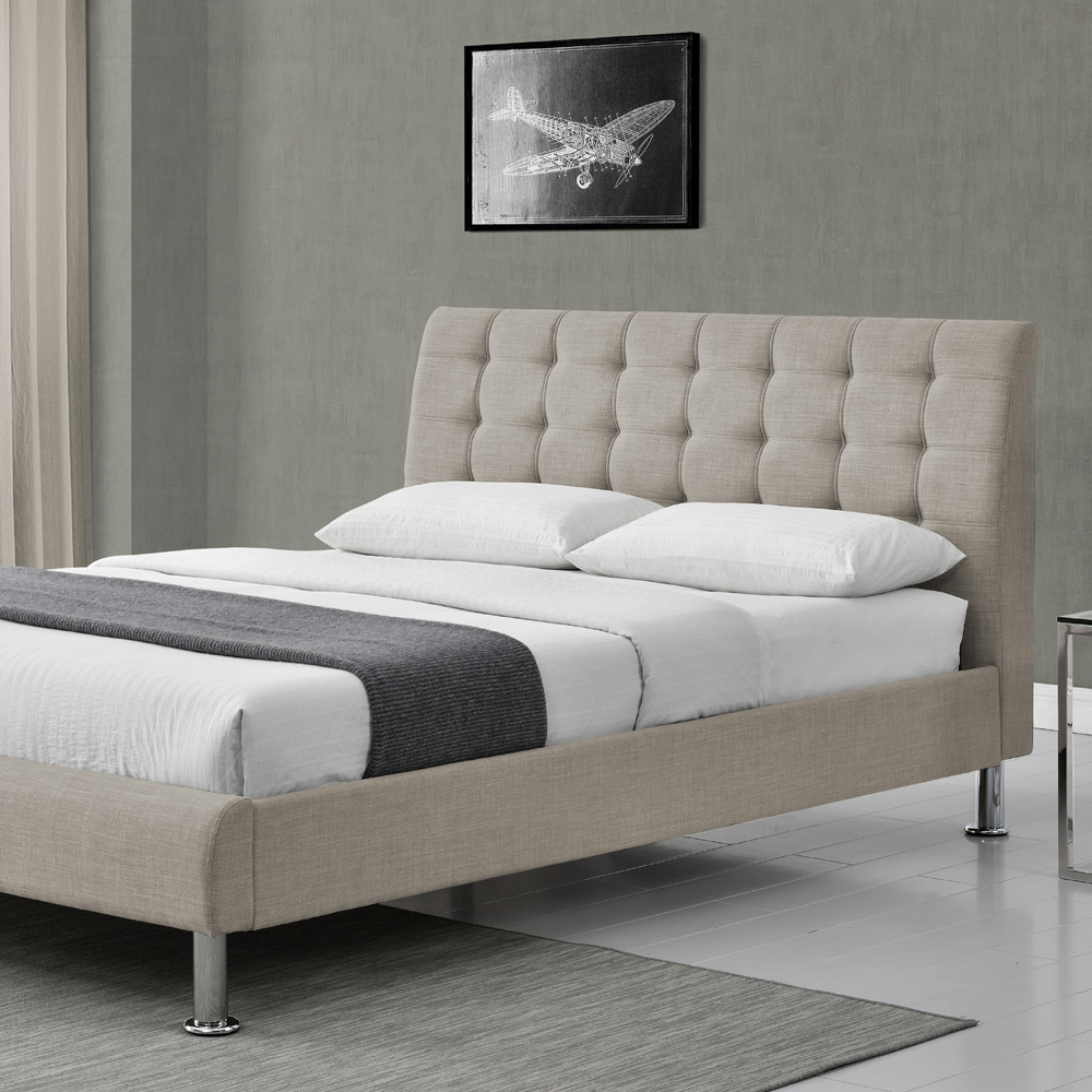 ���� ����� 200*160 �"� ������ ������ �� HOME DECOR ��� ����