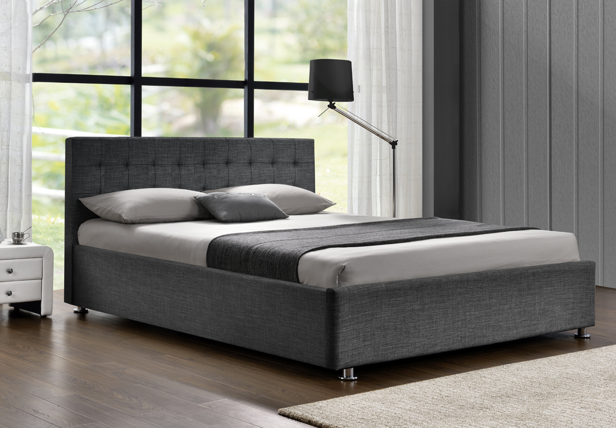 ���� ����� ������ �� 190*140 �"� �� ���� ���� HOME DECOR ��� �����