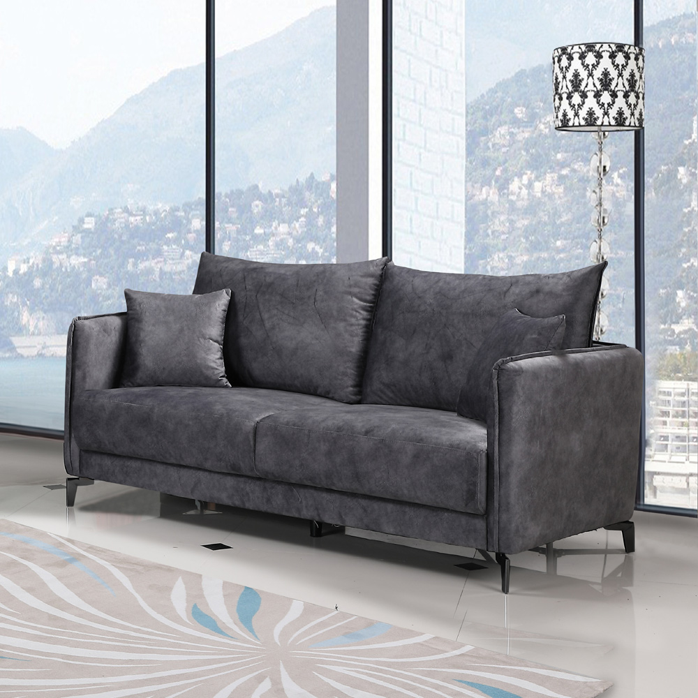 ��� ��� ������ ������ ������ ������ �� ������ HOME DECOR ��� ����