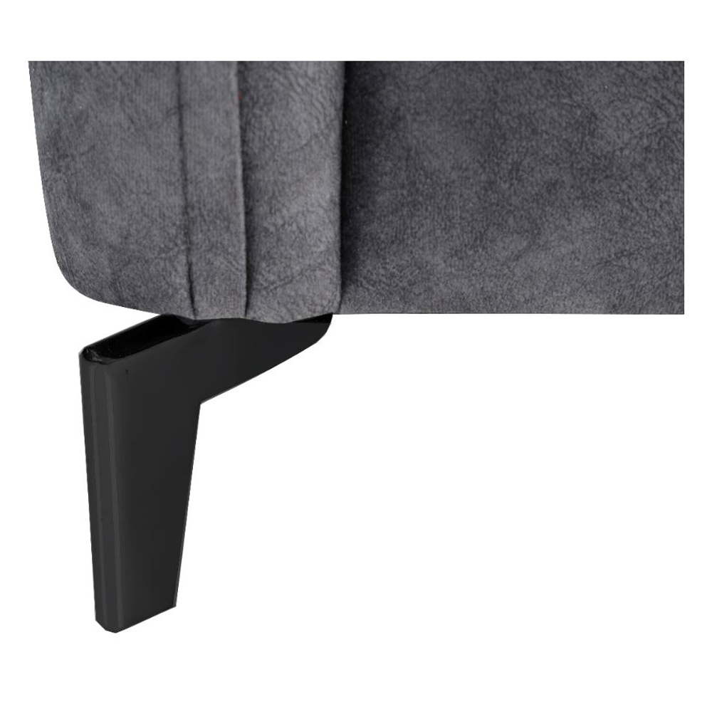 ��� ��� ������ ������ ������ ������ �� ������ HOME DECOR ��� ����