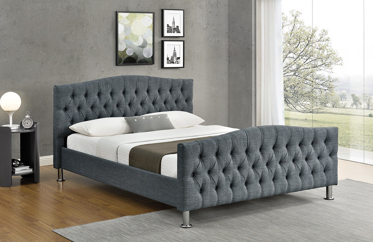 ���� ����� 190*140 �"� ������ ������ �� HOME DECOR ��� �����