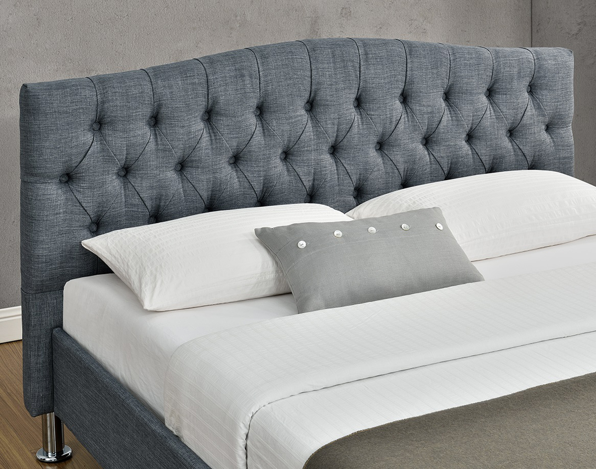 ���� ����� 190*140 �"� ������ ������ �� HOME DECOR ��� �����