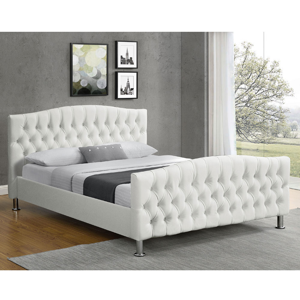 ���� ����� 190*140 �"� ������ ������ ���� ��� ��� HOME DECOR ��� ���