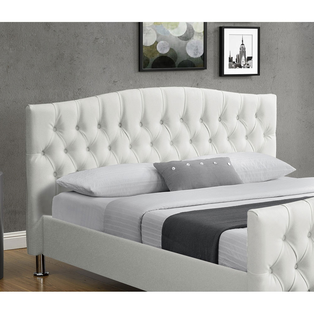 ���� ����� 190*140 �"� ������ ������ ���� ��� ��� HOME DECOR ��� ���