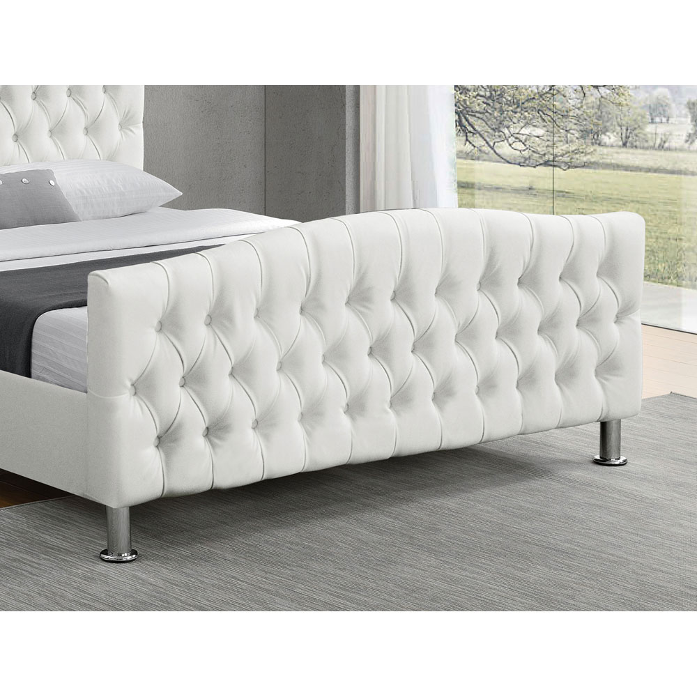 ���� ���� ���� ������� ������ ���� ��� ��� HOME DECOR ��� ��� 120