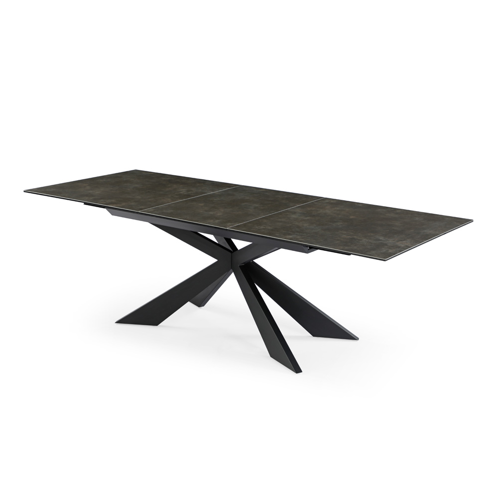 ��� ��� ������ ������ ������ ������ �� ������ HOME DECOR ��� ����