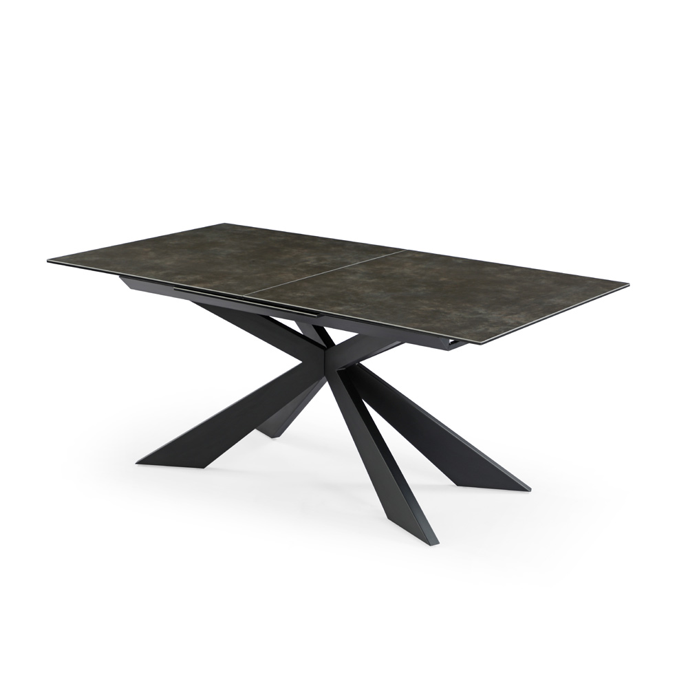 ��� ��� ������ ������ ������ ������ �� ������ HOME DECOR ��� ����