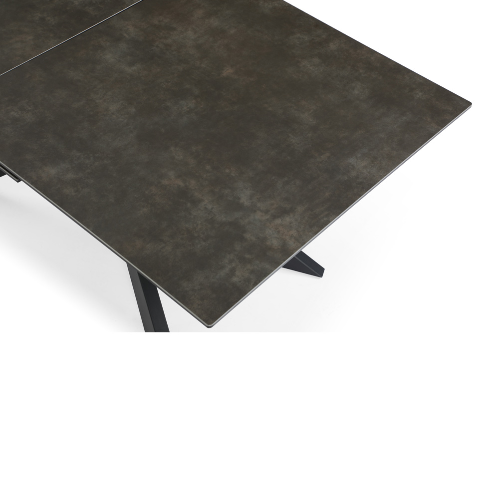 ��� ��� ������ ������ ������ ������ �� ������ HOME DECOR ��� ����
