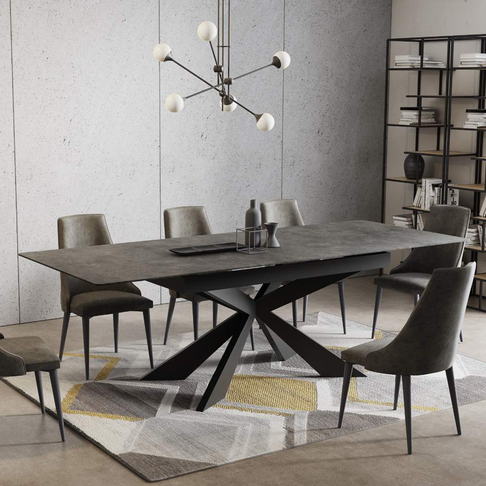 ��� ��� ������ ������ ������ ������ �� ������ HOME DECOR ��� ����