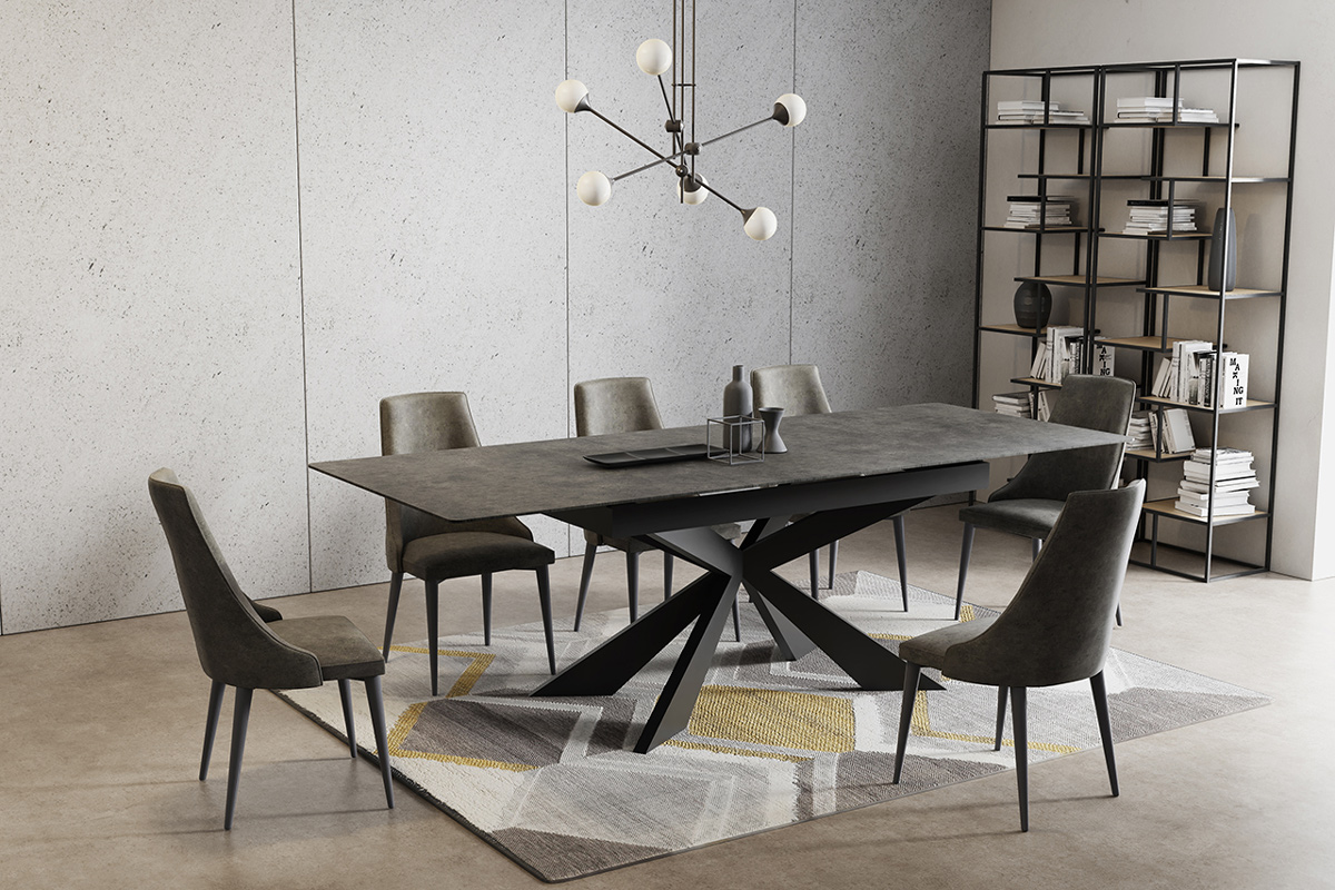 ��� ��� ������ ������ ������ ������ �� ������ HOME DECOR ��� ����