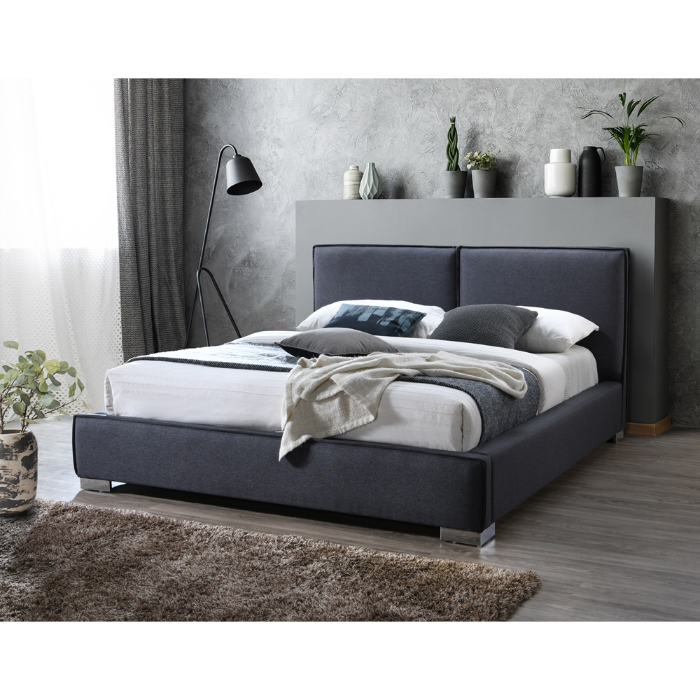 ���� ����� 160x200 ������ �� ���� HOME DECOR ��� �����
