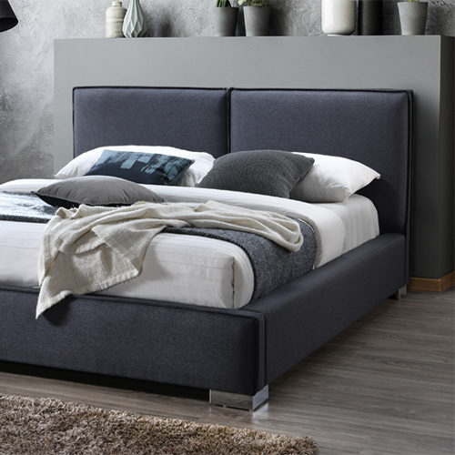 ���� ����� 160x200 ������ �� ���� HOME DECOR ��� �����