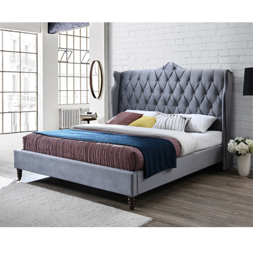 ���� ����� ������ 180x200 ������ �� ����� HOME DECOR ��� �����