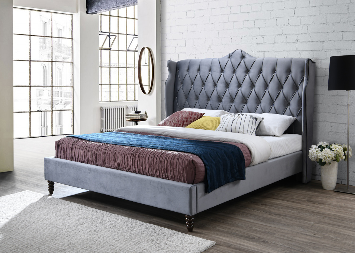 ���� ����� ������ 180x200 ������ �� ����� HOME DECOR ��� �����